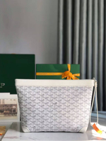 Клатч Goyard