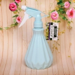 Пульверизатор «Macarons-Горизонт» 500мл, цвет голубой ДоброСад