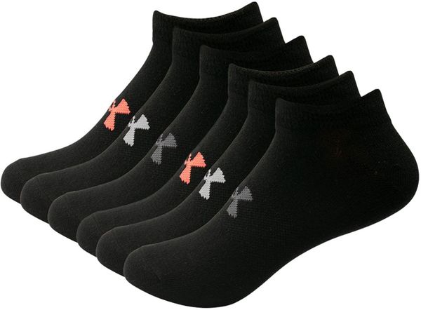 Носки UA Women's Essential NS
