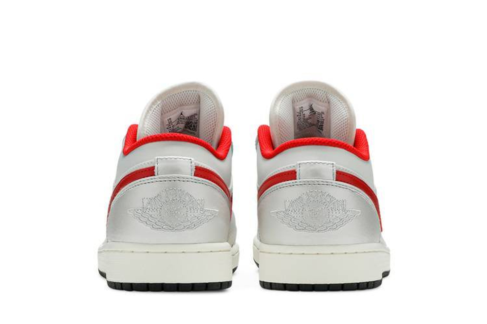 Кроссовки Jordan Air Jordan 1 Low
