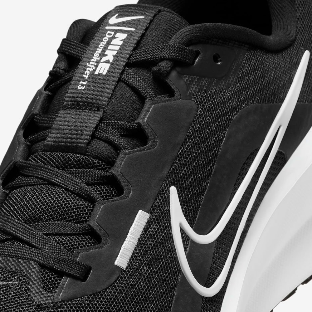 FD6454-001 Кроссовки NIKE DOWNSHIFTER 13