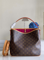 Louis Vuitton Delightful PM