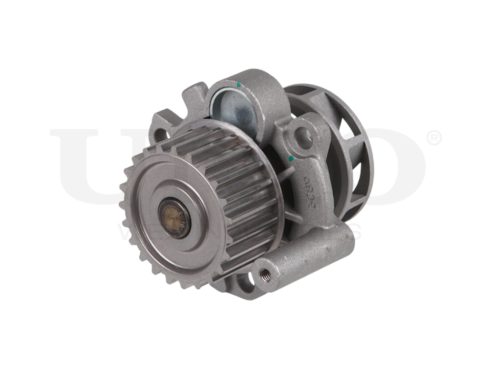 Помпа водяная UNIO WAP-10031