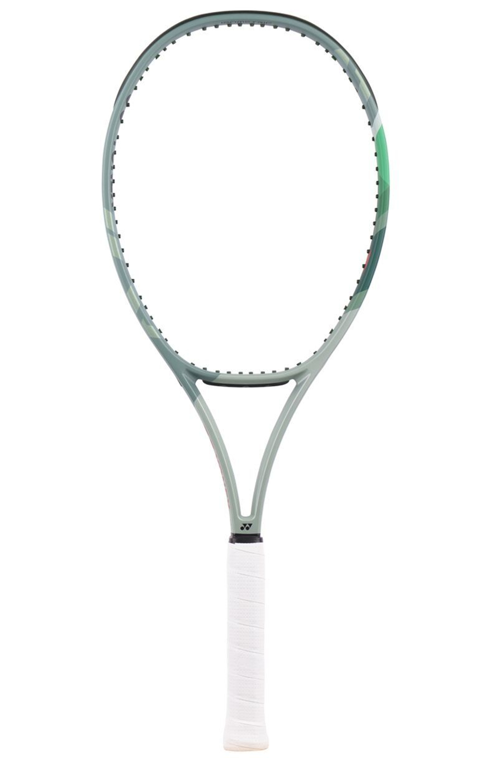 Теннисная ракетка Yonex Percept 100L (280g)