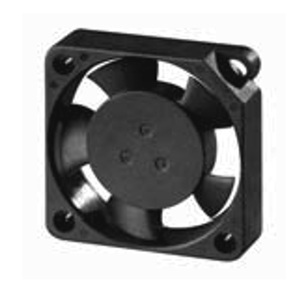 Вентилятор Sunon MC25060V1-000U-A99 DC 25X25X6 мм