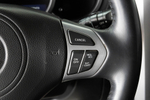 Suzuki Grand Vitara, 2008 год