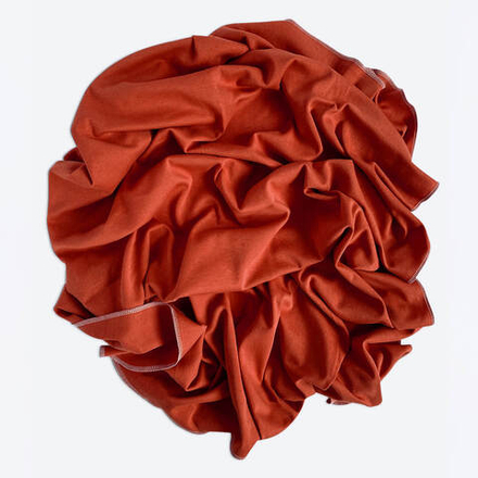 Пелёнка Mjölk Paprika