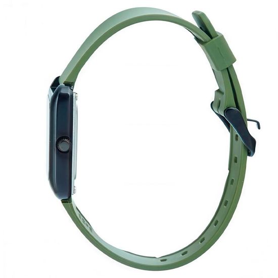 Наручные часы Casio MTP-B175-3BVDF