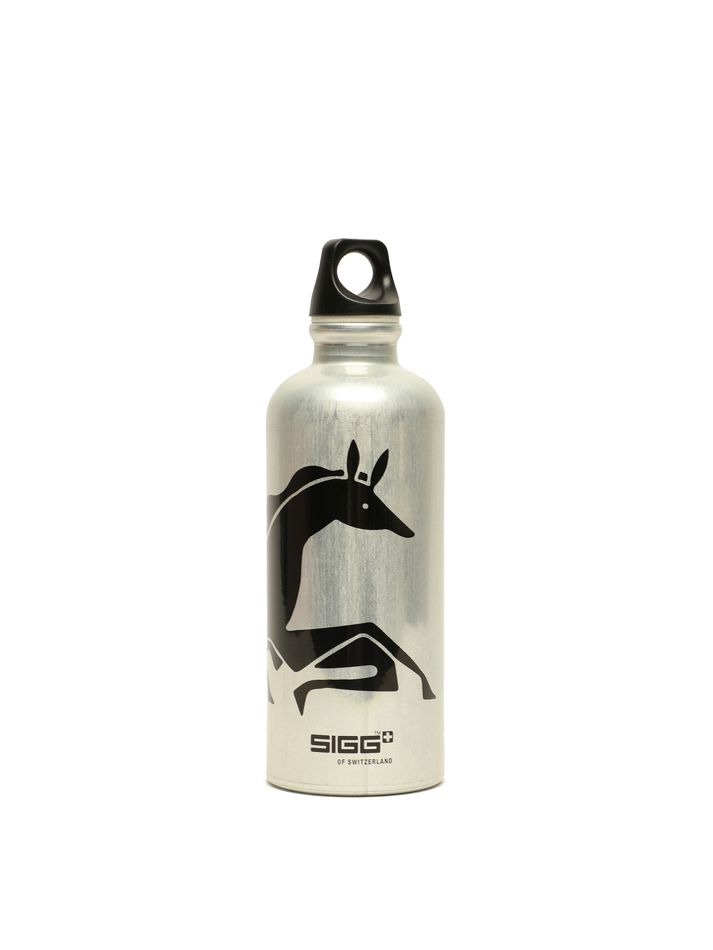 Термос Horizontal Horse Sigg