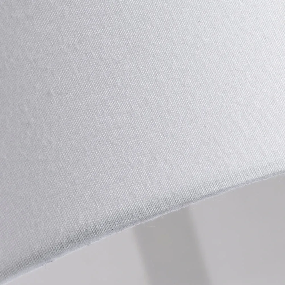 Декоративная настольная лампа Arte Lamp RUPERT