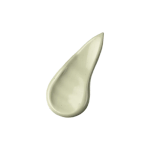 BECOS Успокаивающий крем от покраснений-SOOTHING ANTI-REDNESS CREAM,50 мл