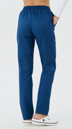 Костюм хирургический Стандарт стрейч №4035