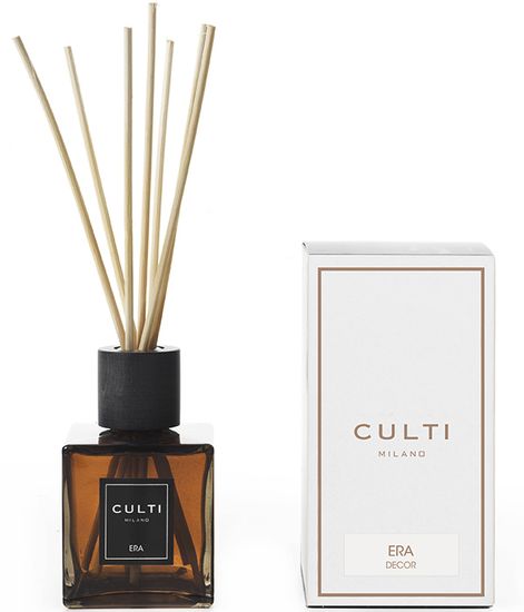Era, диффузор Decor collection, Culti Milano
