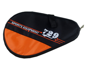 Чехол для ракетки (Ритц 729). 2 шт.