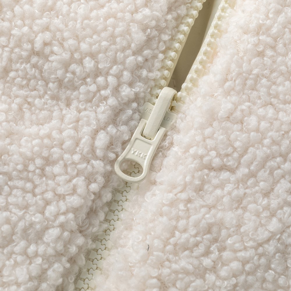 Куртка двухсторонняя YMKASHIX Liner