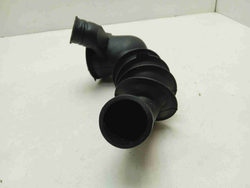 HW50-12866ME кт191 Сливной патрубок для стиральной машины Haier HW50-12866ME б/у