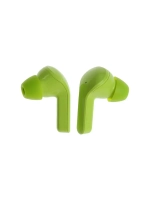 Наушники беспроводные Air31, TWS, вакуумные, Bluetooth 5.0,