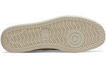 Кроссовки New Balance Nb Pro Court