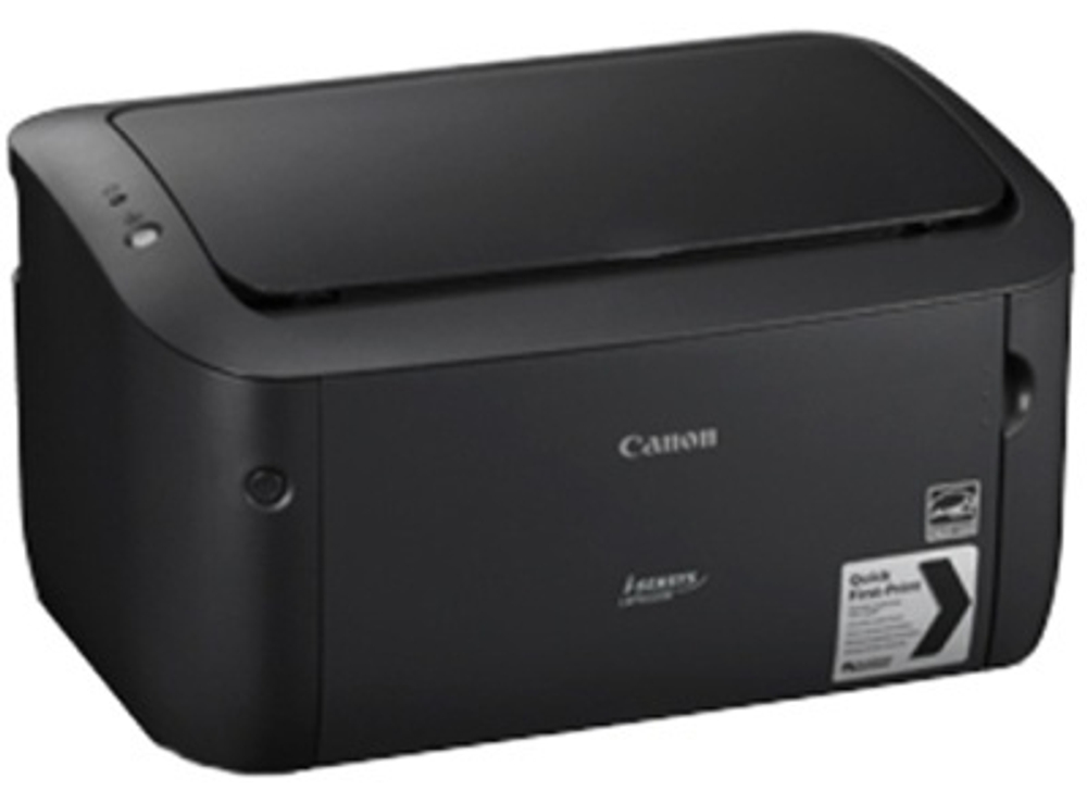 Принтер Canon i-SENSYS LBP6030B