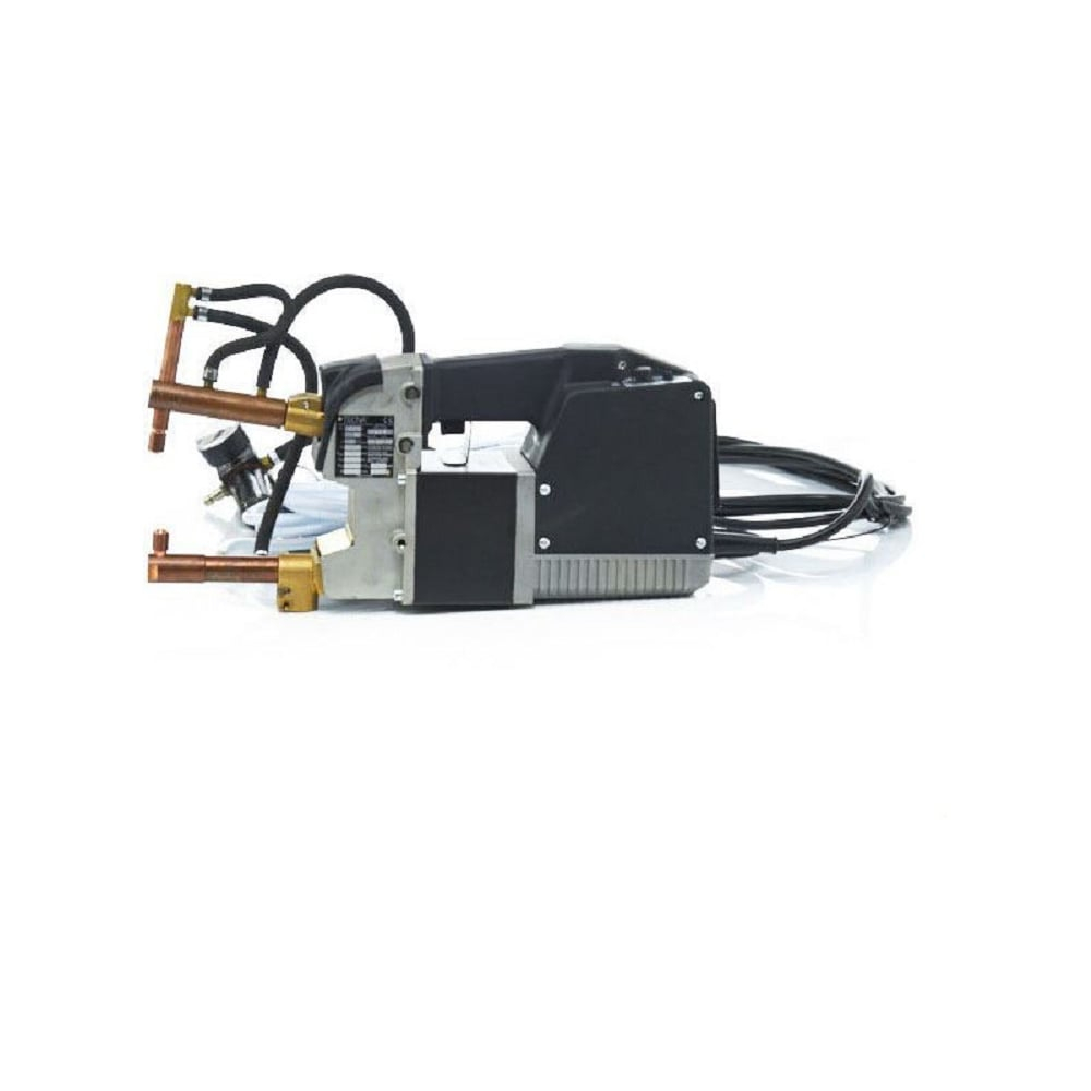 Ручные клещи для точечной контактной сварки TECNA 7915/380