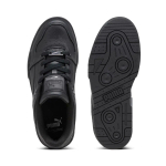 Женские кеды PUMA Slipstream EOC Wns