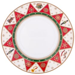 ЧАЙНАЯ ПАРА LEFARD "ЩЕЛКУНЧИК" 250 МЛ (КОР=24НАБ.)