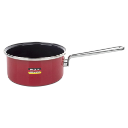 Ковш 1.4л Kochstar Metallica Solid Rot Германия