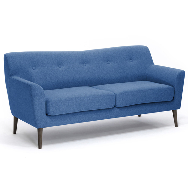 Lamella Sofa