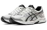 Женские кроссовки Asics Gel-Contend 4 'Grey Black' 1012B732-103