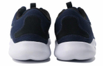 Кроссовки Nike Flex Experience Rn 9