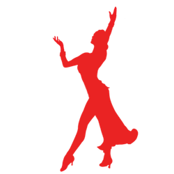 Латиноамериканские танцы