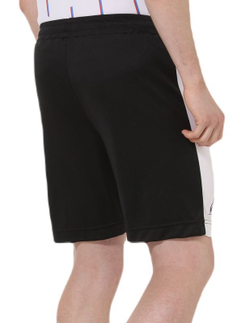 Мужские теннисные шорты Australian Power Ace Short - nero