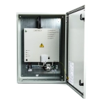 SKAT SMART UPS-1000 IP65 SNMP Wi-Fi источник бесперебойного питания 988