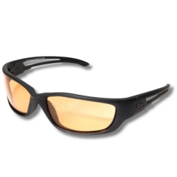 Очки Edge Eyewear Blade Runner SBR611 Clear Vapor Shield Lenses