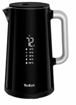 Электрочайник Tefal Digital KO854830 (y)