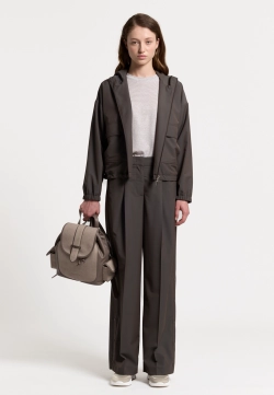 Футболка PESERICO