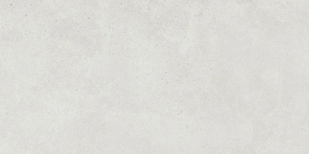 Керамогранит Alma Ceramica GFA3060SHP07R Sharp 30x60 серый светлый глазурованный матовый / противоскользящий / карвинг под бетон