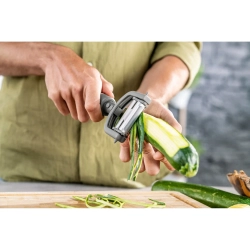 Zwilling Овощечистка Z-Cut 5 в 1