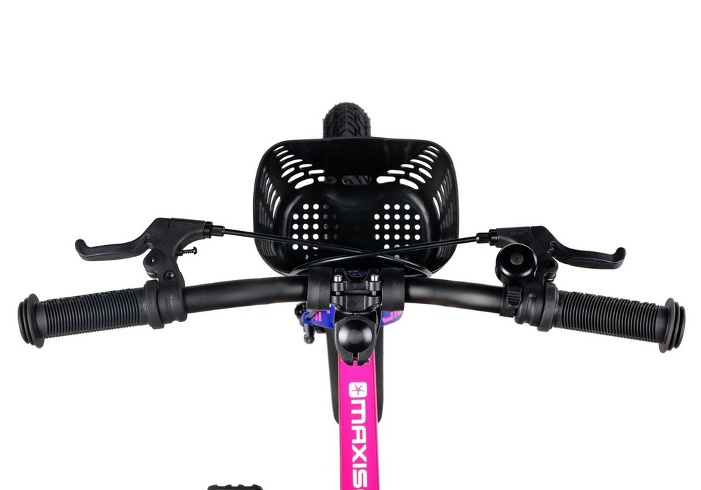 Maxiscoo AIR Pro 14'' (2024)