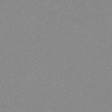 Линолеум Tarkett Acczent Pro Aspect 3