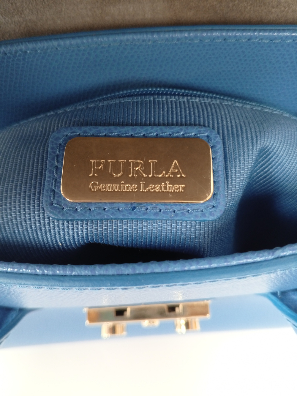 Сумка Furla