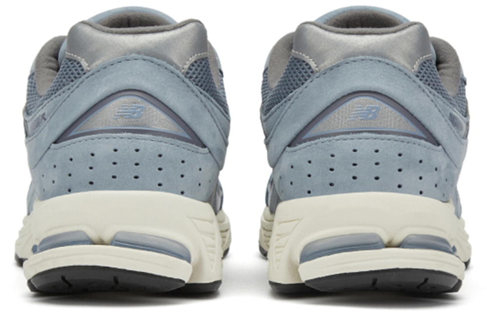 Кроссовки New Balance Nb 2002R
