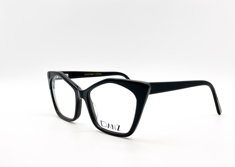 Изг. оправы Danz DZ3909 C1