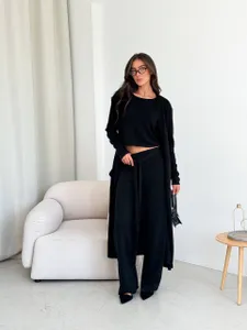 Комплект тройка УК-1018-1 Фабрика Моды