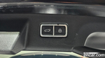Kia Sorento 4 Generation Дизель 2.2 4WD (04.2020)