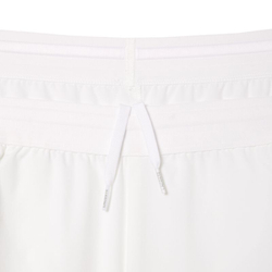 Теннисные шорты Lacoste Sweatsuit Ultra-Dry Regular Fit Tennis Shorts