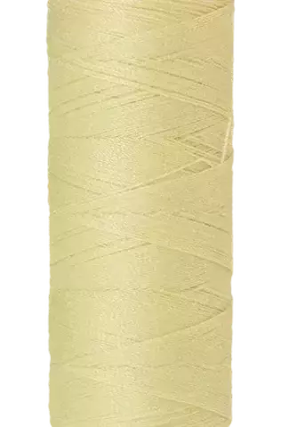 Нить универсальная SERALON 100, 200 м, Mettler, 1345