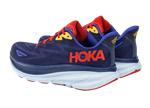 Кроссовки мужские Hoka Clifton 9