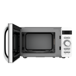 Микроволновая печь Oasis MW-80CW