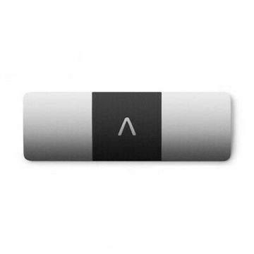 Аппарат ЭКГ AliveCor KardiaMobile 6L